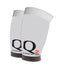 COMPRESSPORT - Quad