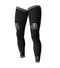 COMPRESSPORT - Full Leg