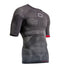 COMPRESSPORT - On/Off Multisport Shirt Short Sleeve