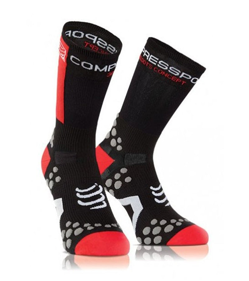 ProRacing socks v2.1 Bike Hi