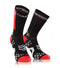 COMPRESSPORT - ProRacing socks v2.1 Bike Hi