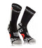 COMPRESSPORT - ProRacing socks v2.1 Bike Hi