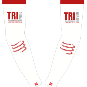 ProRacing Armsleeve TriDubai