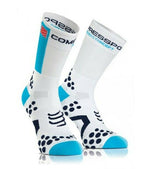 ProRacing socks v2.1 Bike Hi