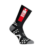 ProRacing Socks V2.1 Bike IM MDot