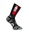 COMPRESSPORT - ProRacing Socks V2.1 Bike IM MDot