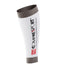 COMPRESSPORT - Calf R2