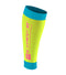 COMPRESSPORT - Calf R2