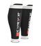 COMPRESSPORT - Calf  R2 V2