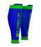 COMPRESSPORT - Calf  R2 V2