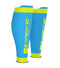 COMPRESSPORT - Calf  R2 V2