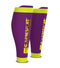 COMPRESSPORT - Calf  R2 V2