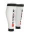 COMPRESSPORT - Calf  R2 V2