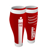 R2v2 Calf Sleeves Ironman Smart