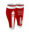 COMPRESSPORT - R2v2 Calf Sleeves Ironman Smart