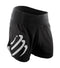 COMPRESSPORT - Racing Overshort