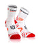 COMPRESSPORT - Racing Socks v2.1