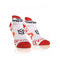 COMPRESSPORT - Racing Socks v2.1