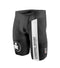 COMPRESSPORT - TR3 Brutal Short Ironman Smart