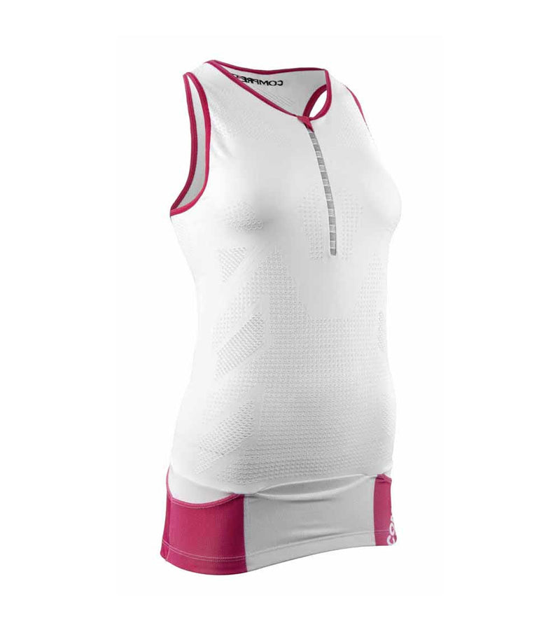 TR3 Ultra Tank Top