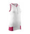 COMPRESSPORT - TR3 Ultra Tank Top