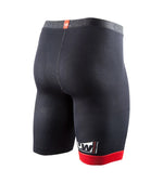 Trail UnderWear Short V2