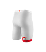 Trail UnderWear Short V2