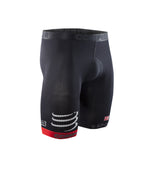 Underwear Multisport Short V2