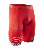 Underwear Multisport Short V2