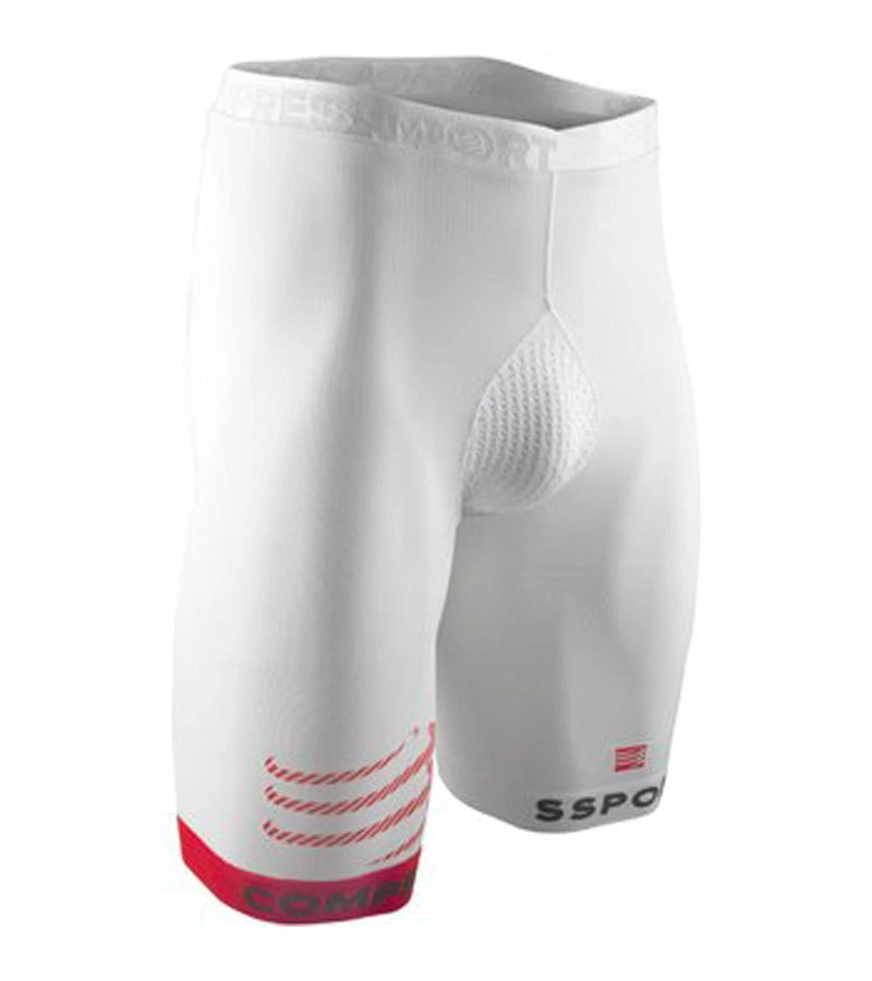 Underwear Multisport Short V2