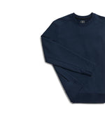 Crew Neck Men