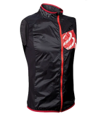 Cycling Hurricane Wind Protect Vest