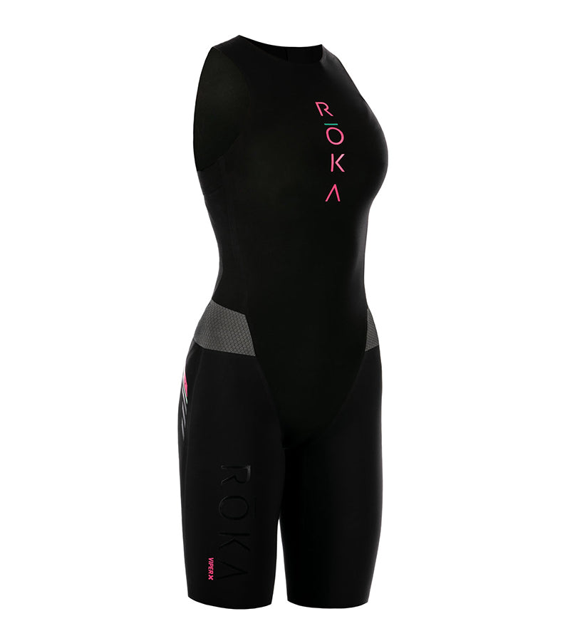 ROKA - Viper X II Women