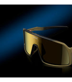 OAKLEY - Sutro Fortnite Midas Prizm 24K