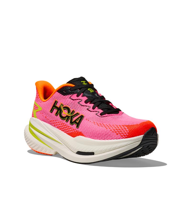 Mach X 3 Women