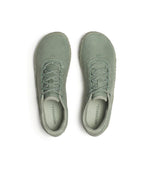 Vapor Glove 7 Leather Men