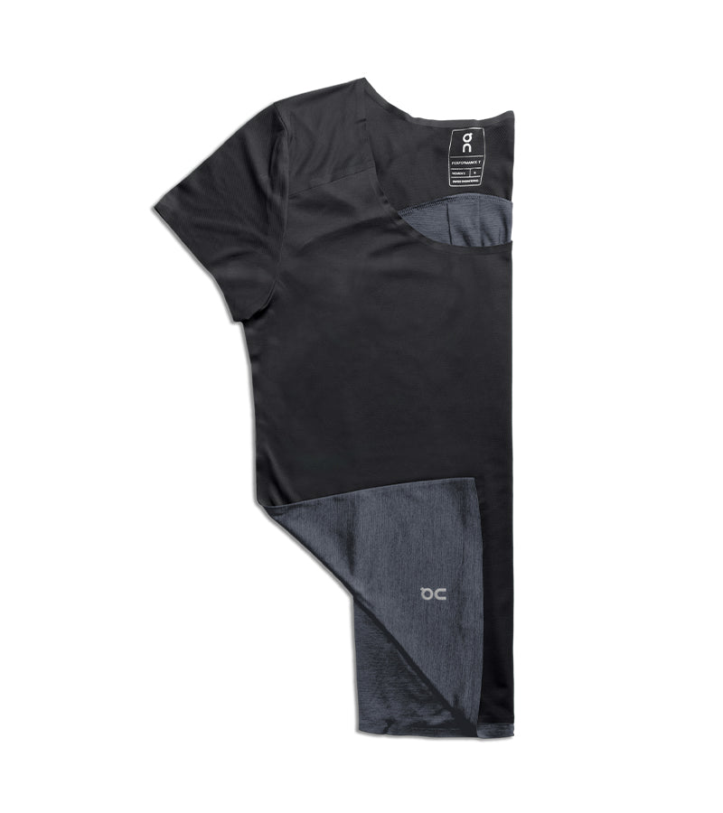 Performance-T Women