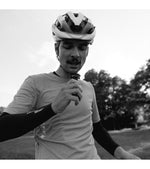 GEL30 Dual-Carb Energy Gel