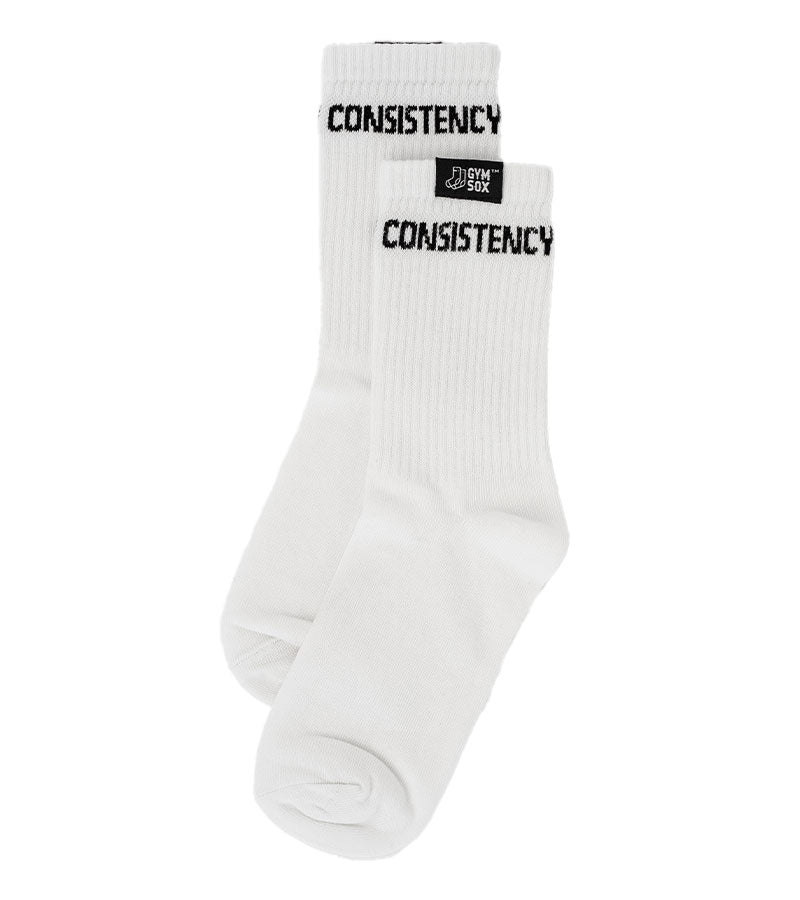 Consistency