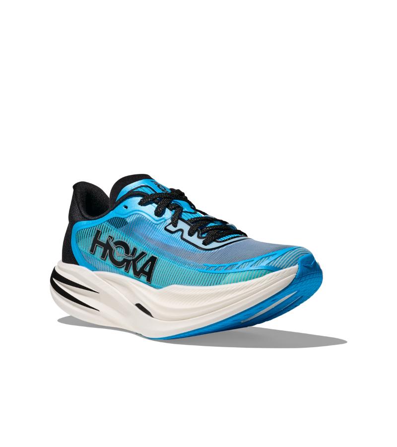 Cielo X1 2.0 Unisex