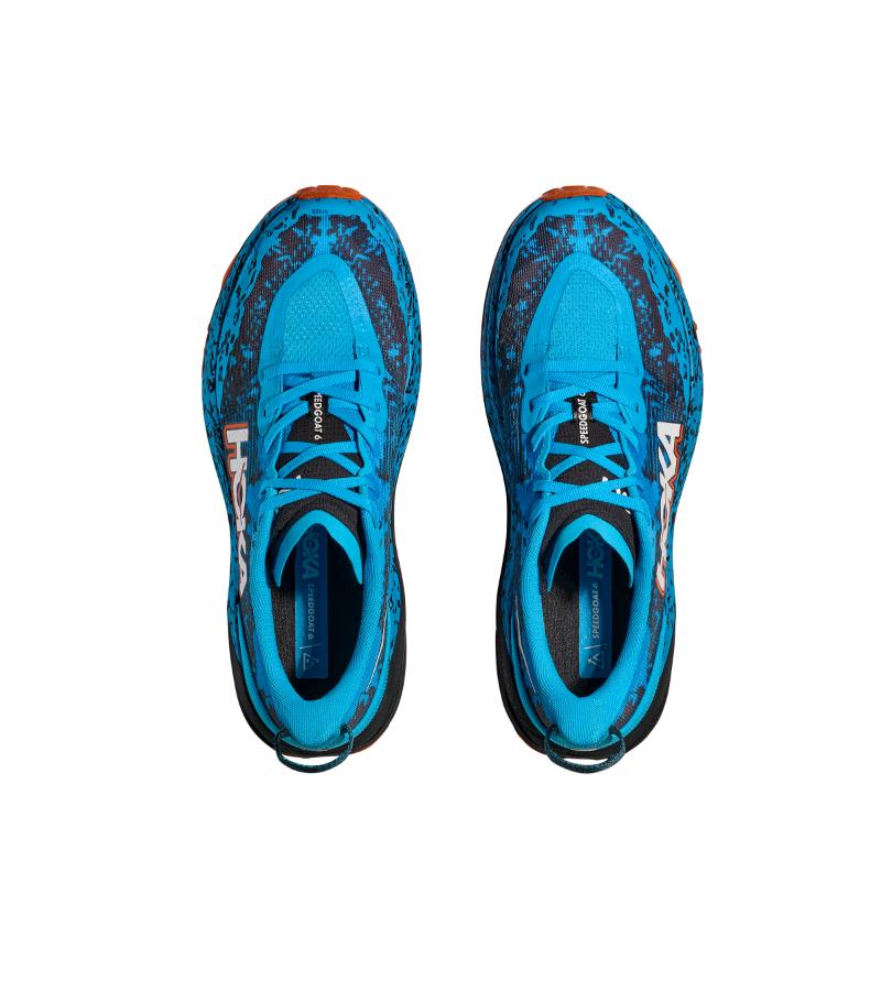 Speedgoat 6 Men
