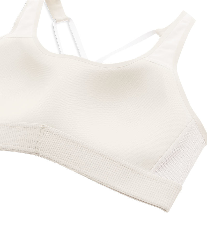 Active Bra Women