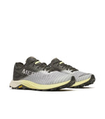 MTL Long Sky 2 Matryx Men