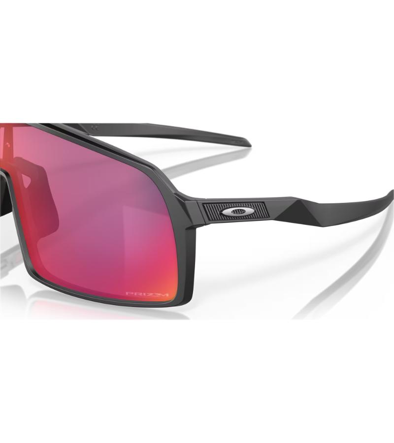 OAKLEY - Sutro