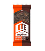 OTE SPORTS - Anytime Bar - Chocolate Orange