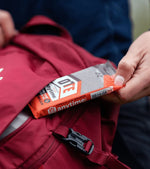OTE SPORTS - Anytime Bar - Chocolate Orange