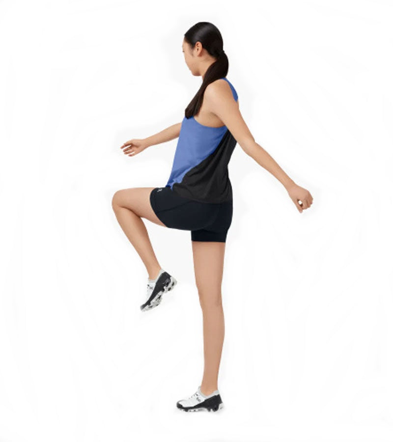 Sprinter Shorts Women