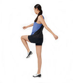 Sprinter Shorts Women