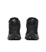 Moab 3 Mid GTX Women
