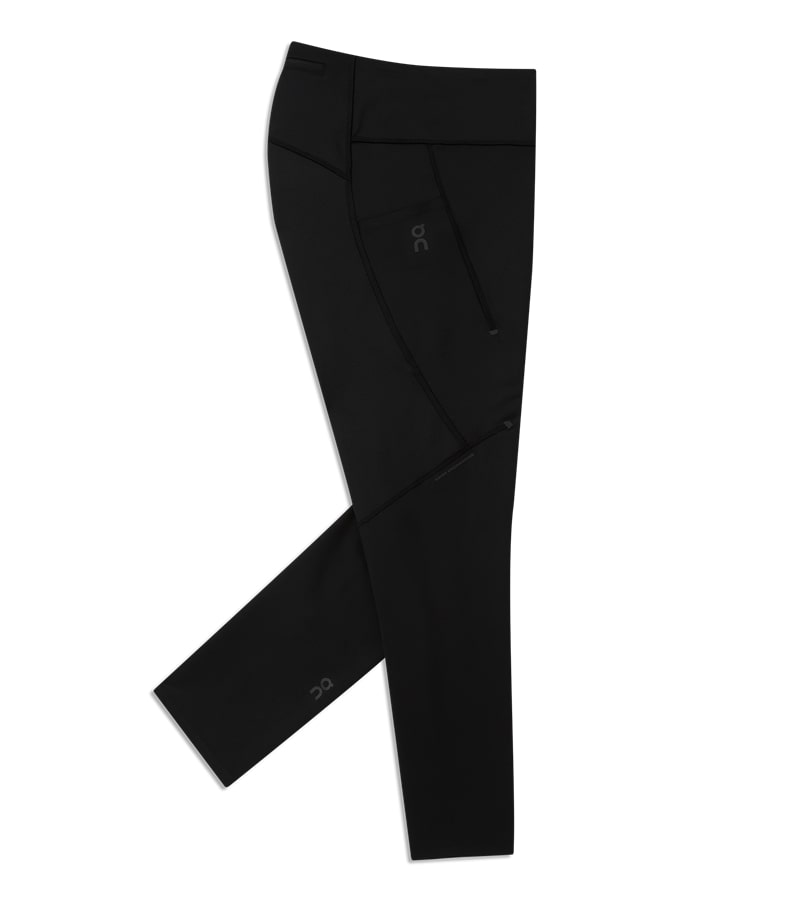 On Performance Tights Women